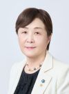搶